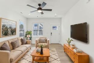 204 S Swain St - Photo 1 of 1