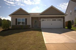 featured image of 108 Blue Hydrangea Way