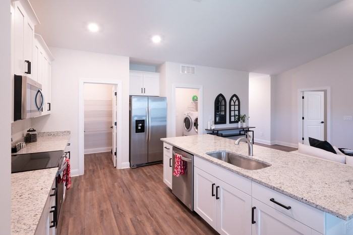 108 Blue Hydrangea Way - Photo 2 of 17