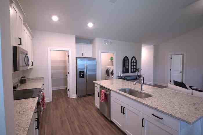 108 Blue Hydrangea Way - Photo 3 of 17