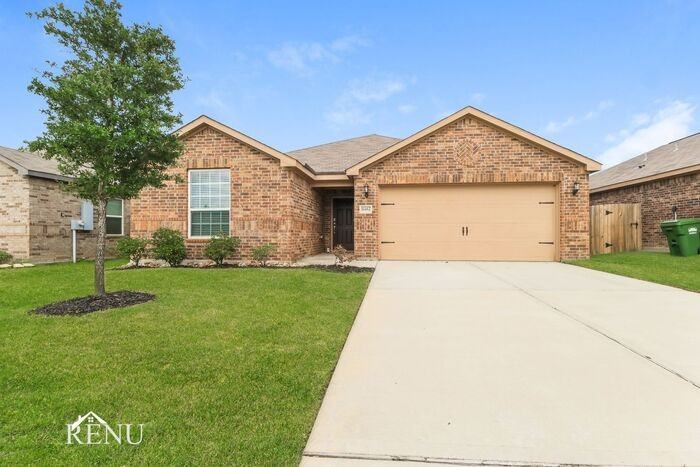 10454 Red Cardinal Dr