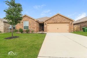featured image of 10454 Red Cardinal Dr