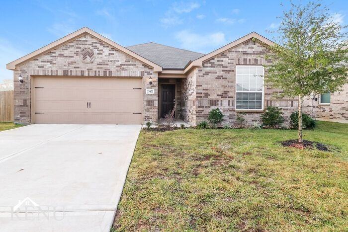 25506 Rose Creek Dr