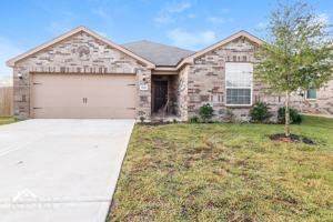 featured image of 25506 Rose Creek Dr
