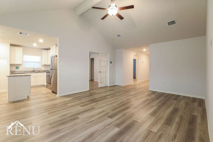 25506 Rose Creek Dr - Photo 5 of 18