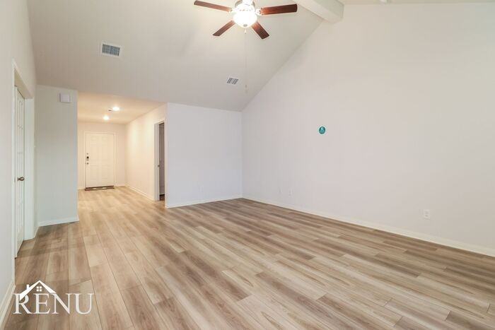 25506 Rose Creek Dr - Photo 6 of 18