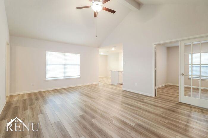 25506 Rose Creek Dr - Photo 7 of 18
