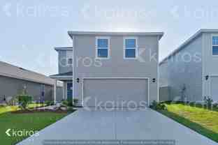8614 Sw 43rd Ter - Photo 1 of 1