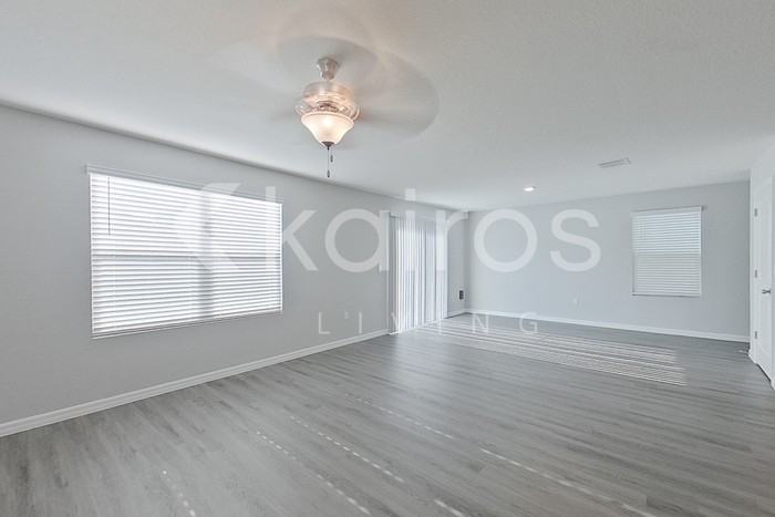 8614 Sw 43rd Ter - Photo 2 of 28