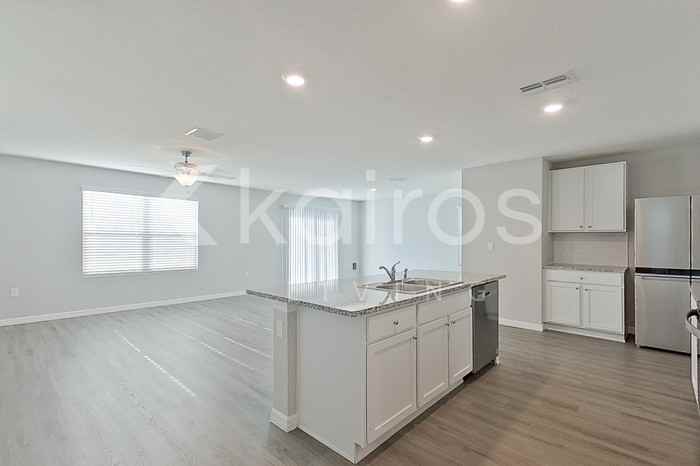 8614 Sw 43rd Ter - Photo 6 of 28