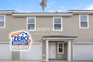 featured image of 3549 Rain Forest Dr W