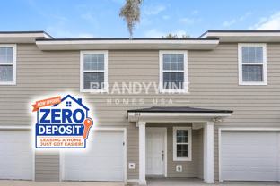 3549 Rain Forest Dr W - Photo 1 of 1