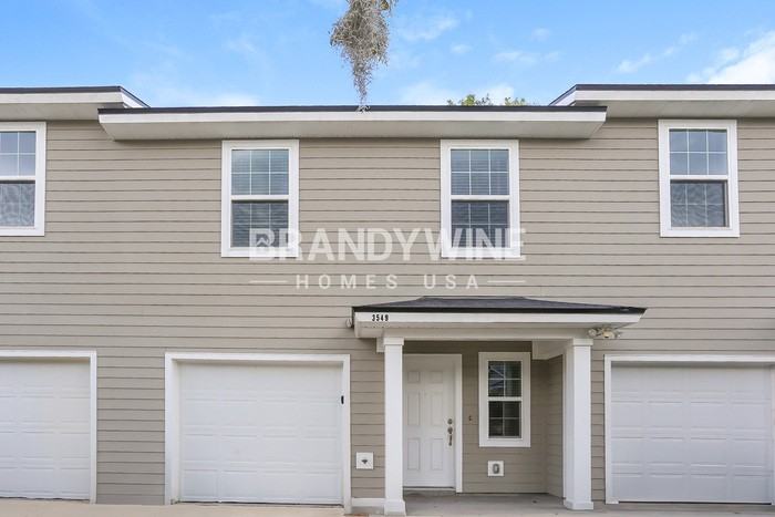3549 Rain Forest Dr W - Photo 2 of 21