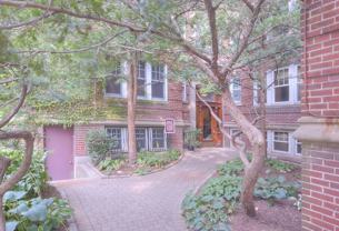 Cambridge St #4 - Photo 1 of 1