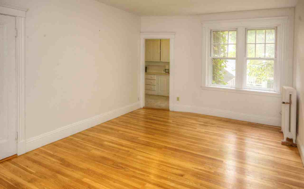 Cambridge St #4 - Photo 2 of 9