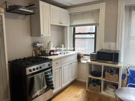 10 Wiget St #6 - Photo 1 of 1