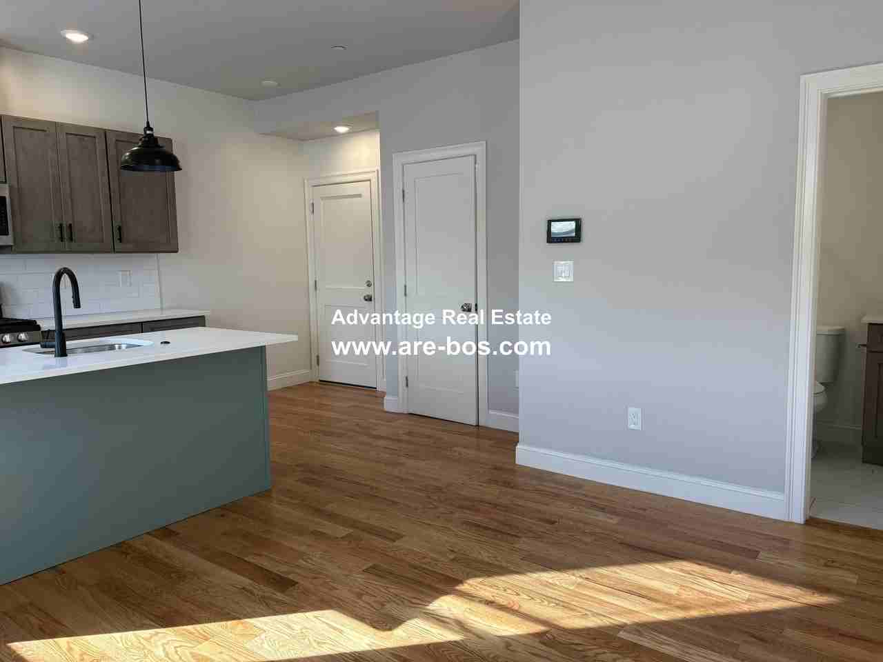 151 Crescent St #301 - Photo 3 of 13