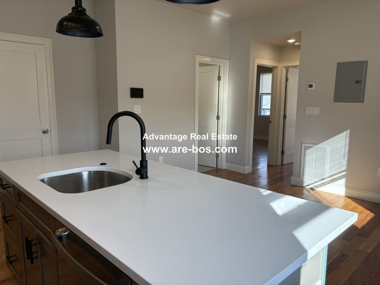 151 Crescent St #301 - Photo 5 of 13