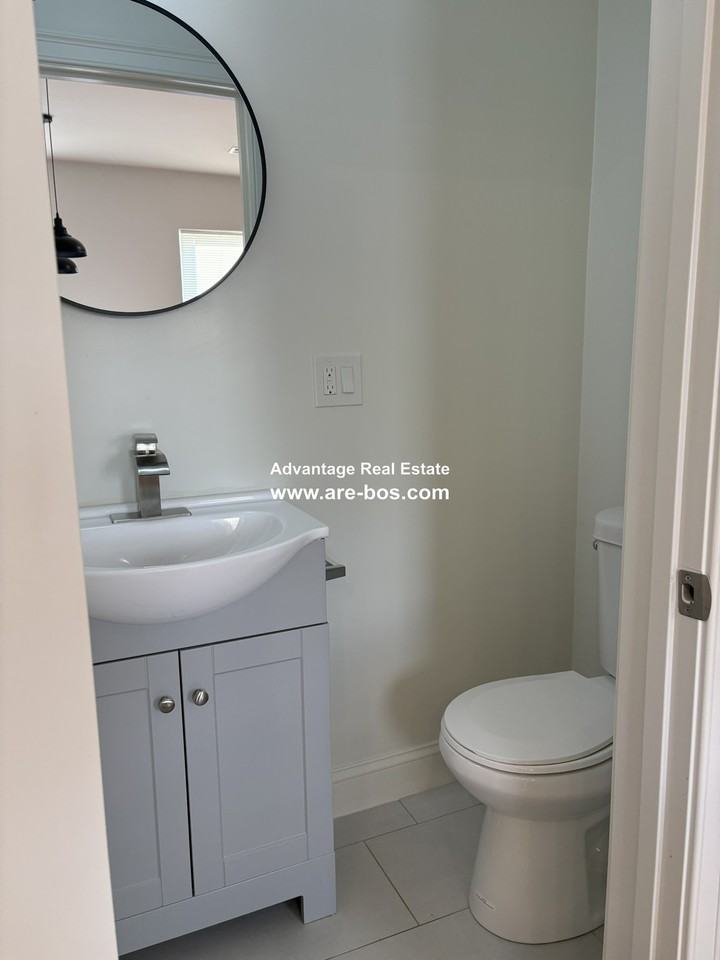 151 Crescent St #301 - Photo 7 of 13