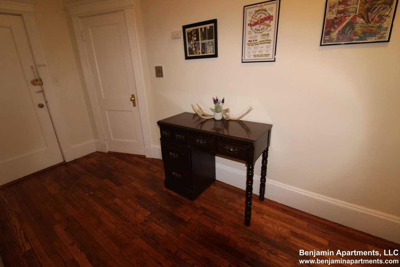 Commonwealth Ave. & Griggs Street #2 - Photo 7 of 19
