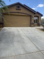 featured image of 2429 E Calle Joya De Ventura