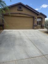 2429 E Calle Joya De Ventura - Photo 1 of 1