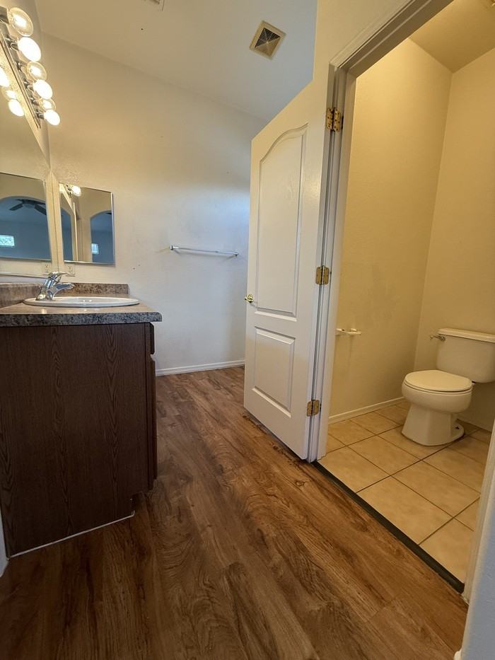 2429 E Calle Joya De Ventura - Photo 6 of 22