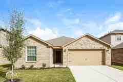 10453 Sweetwater Creek Dr - Photo 1 of 1