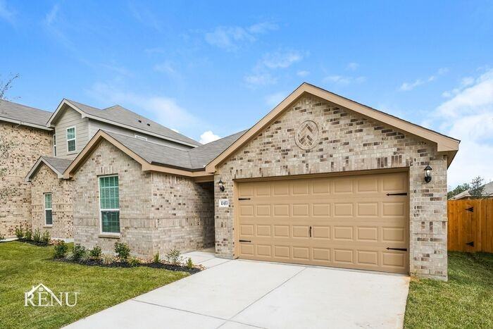 10453 Sweetwater Creek Dr - Photo 2 of 23