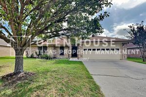featured image of 408 Jeffdale Dr
