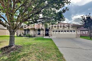 408 Jeffdale Dr - Photo 1 of 1