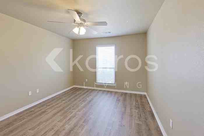 7406 Vail Dr - Photo 7 of 24
