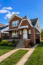 15340 Hartwell St - Photo 1 of 1