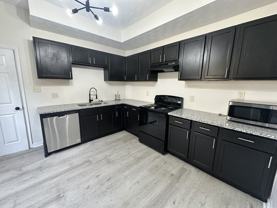 47 S Lasalle St - Photo 1 of 1