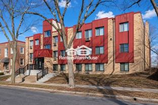 520 Ridgewood Ave #102 - Photo 1 of 1