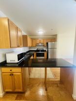 34 Raymond St #A - Photo 1 of 1
