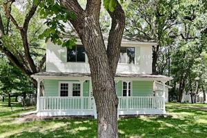 featured image of 14220 Crosstown Blvd Nw