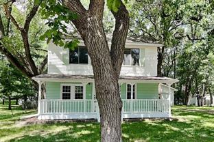 14220 Crosstown Blvd Nw - Photo 1 of 1