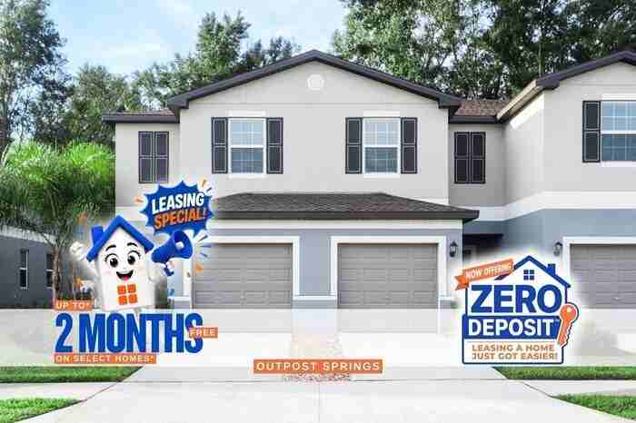 38142 Fallstone Way