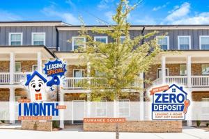 featured image of 957 Valtek Ct