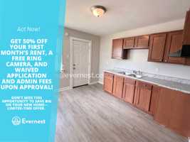 featured image of 1000 4th Ave W #4