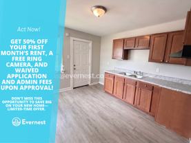 1000 4th Ave W #4 - Photo 1 of 1