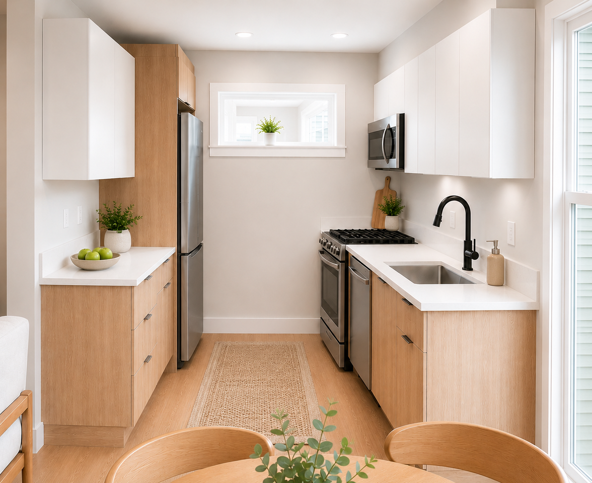 20 Creighton St #1 - Photo 2 of 14