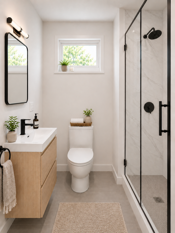 20 Creighton St #1 - Photo 7 of 14