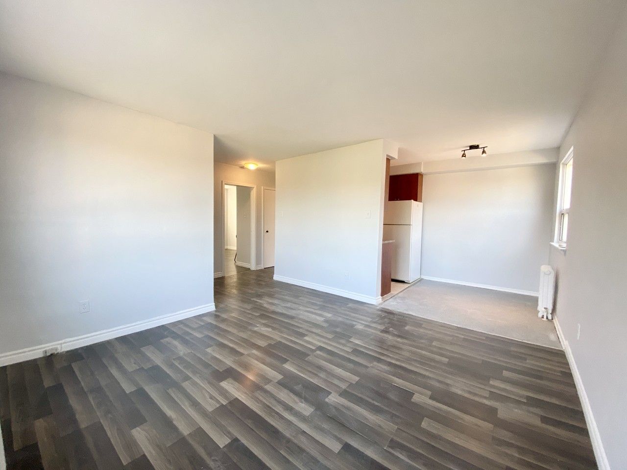 127 Scarlett Rd #4 - Photo 7 of 22