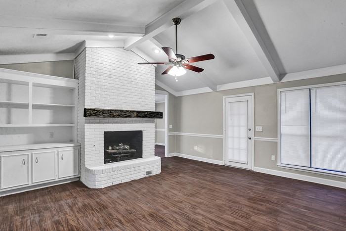 128 Dogwood Cir - Photo 5 of 11