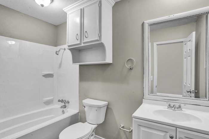 128 Dogwood Cir - Photo 6 of 11