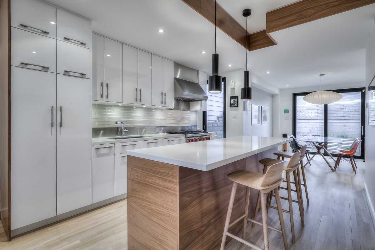 133 Munro St - Photo 2 of 20
