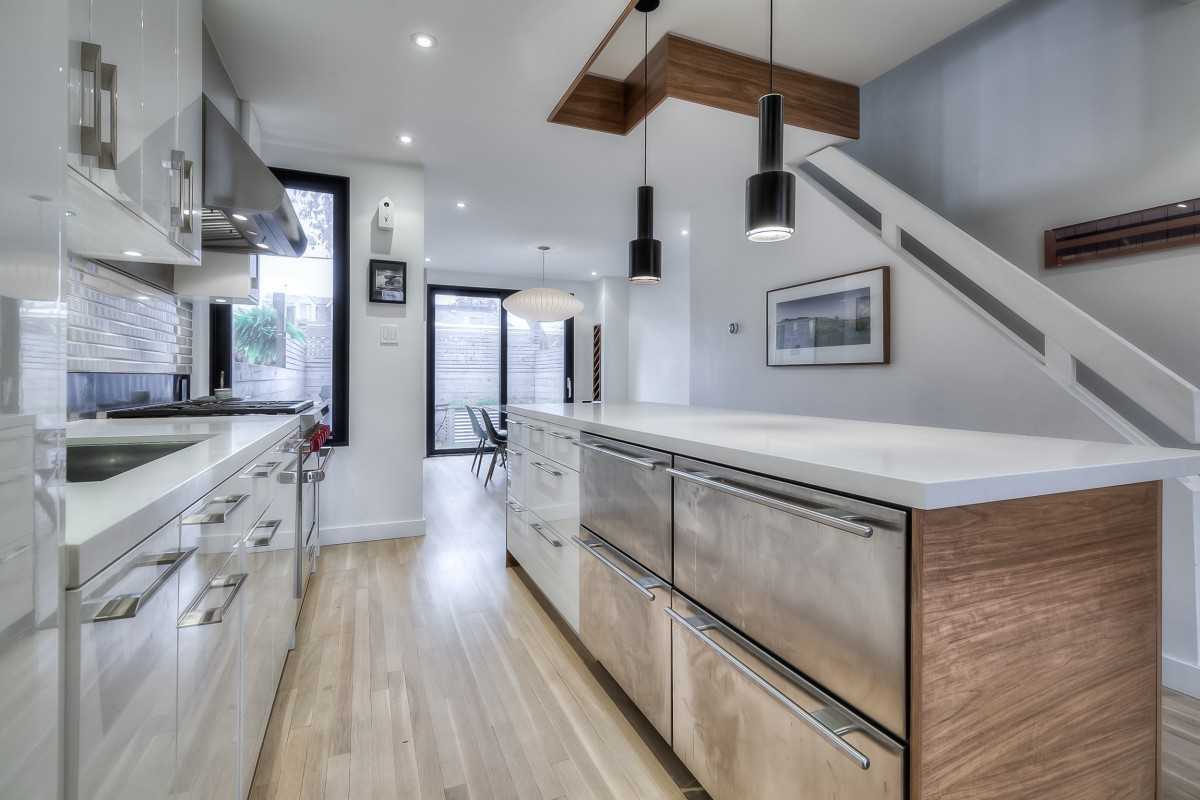 133 Munro St - Photo 3 of 20