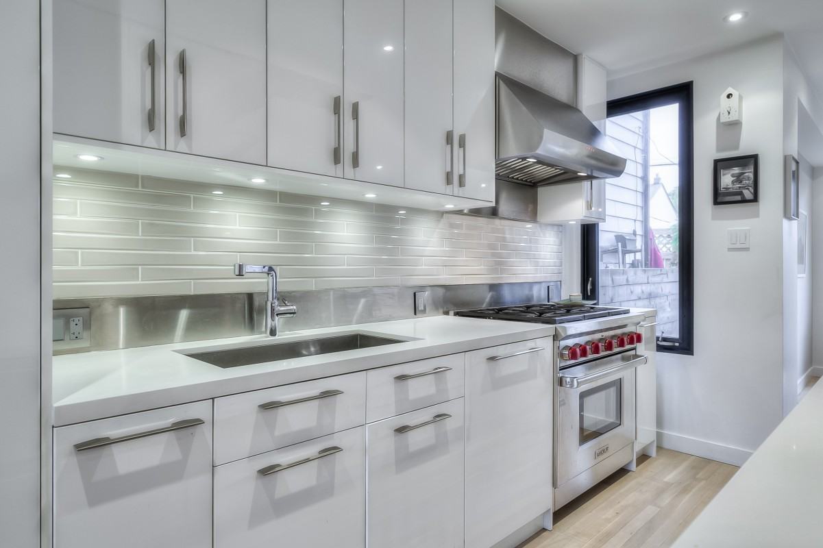 133 Munro St - Photo 4 of 20